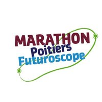 Marathon Poitiers Futuroscope (@marathonpoitfut) 's Twitter Profile