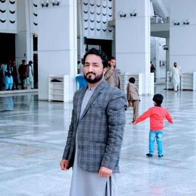 MahtiKhan's profile picture. Media Influencer

Follow On X @MahtiKhan