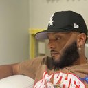 Cha Lee - @LeeMeAlone0 - Twitter