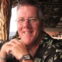 Fredrick Benson - @FredrickBe13846 - Twitter