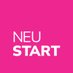 Verein NEUSTART (@VereinNEUSTART) Twitter profile photo