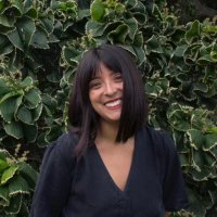 Sally Jabiel (@sallyjabiel) 's Twitter Profile