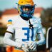 Laimon Bates Jr (@laimon_bates4) Twitter profile photo Laimon Bates Jr (@laimon_bates4) Twitter profile photo