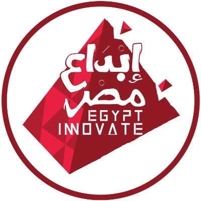 EgyptInnovate Profile Picture