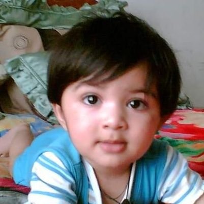 Sammy640179273's profile picture. I think everyone is special because at first we all are special ربي يحفظك ويسعدك يارب