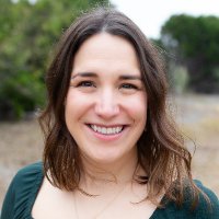 Rachel Zamzow (@rachelzamzow) Twitter profile photo