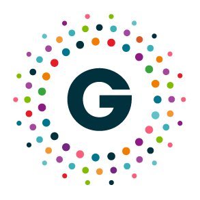 GenevaGlobal Profile Picture