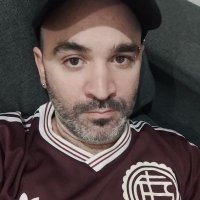 🇱🇻L-Mi🇦🇷 ⭐⭐⭐ (@emmiok) 's Twitter Profile Photo 🇱🇻L-Mi🇦🇷 ⭐⭐⭐ (@emmiok) 's Twitter Profile Photo