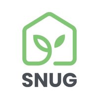 SNUG (@snugeu) 's Twitter Profile Photo SNUG (@snugeu) 's Twitter Profile Photo