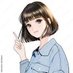 えり@毎日配布 毎月総額2000万配布💸💴💲💶 (@eri_haifu) Twitter profile photo えり@毎日配布 毎月総額2000万配布💸💴💲💶 (@eri_haifu) Twitter profile photo