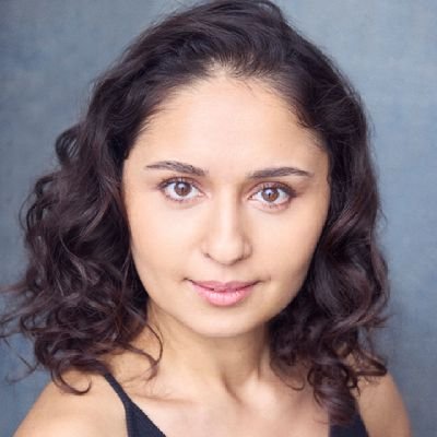 FiruzaTabari's profile picture. @GradyandGrant 
https://t.co/T5K69aFBHm