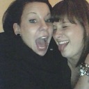 Vanessa Behr - @VanessaBehr - Twitter