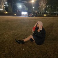 あおい 4.13 アソビバ (@nusiuum) 's Twitter Profile