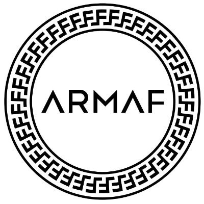 ARMAF_UK Profile Picture