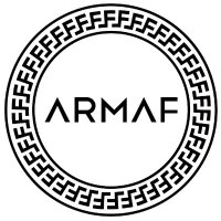 ARMAF UK(@ARMAF_UK) 's Twitter Profile Photo