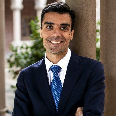 PostDoc at @Columbia Center for Political Economy - Money&Finance idea lab. Research interests: Macroeconomics/Macrofinance