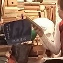 soraさんのプロフィール画像
