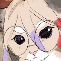Yori💫 (@youryorialt) 's Twitter Profile