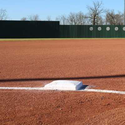 We specialize in services tailored toward the rehab, maintenance and upkeep of baseball and softball fields. Email or Call us: info@afsofar.com or 501-416-1218.