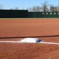 Athletic Field Services of Arkansas(@afsofar) 's Twitter Profile Photo