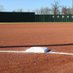 Athletic Field Services of Arkansas (@afsofar) Twitter profile photo Athletic Field Services of Arkansas (@afsofar) Twitter profile photo