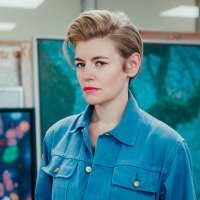 Roxana Halls (@roxanahalls) 's Twitter Profile Photo Roxana Halls (@roxanahalls) 's Twitter Profile Photo