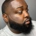 Jonathan Johnson (@jsoul19852) Twitter profile photo Jonathan Johnson (@jsoul19852) Twitter profile photo