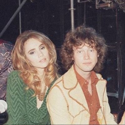 pepperonipija17's profile picture. 