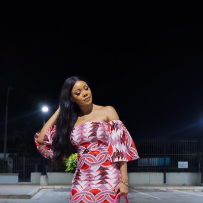 The_DORAA's profile picture. Soft and Delicate woman ❤️ || Mom ❤️