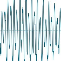 Forensic Speech Science @ York (@fssyork) 's Twitter Profile Photo Forensic Speech Science @ York (@fssyork) 's Twitter Profile Photo