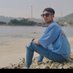 Heri Syamsul bahri (@heri73618) Twitter profile photo Heri Syamsul bahri (@heri73618) Twitter profile photo