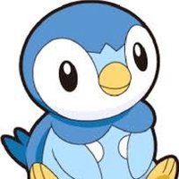 ねねねねね (@clrjom) 's Twitter Profile