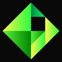capoom (@capoom_inc) 's Twitter Profile