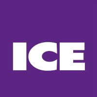 ICE Barcelona (@icegamingglobal) 's Twitter Profile Photo ICE Barcelona (@icegamingglobal) 's Twitter Profile Photo