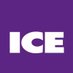 ICE London (@ICE365Global) Twitter profile photo