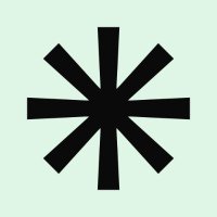 Power Corridor (@powercorridor_) 's Twitter Profile