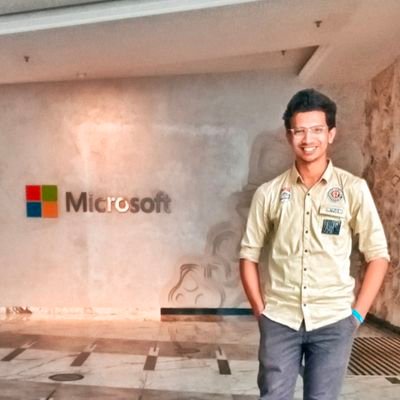 Pursuing Engineering in information technology from Vidyalankar institute of technology, completed internship in Microsoft power automate and HSBC as a Voluntee