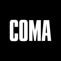 Coma Online | crypto survival shooter game (@comaonline) 's Twitter Profile Photo Coma Online | crypto survival shooter game (@comaonline) 's Twitter Profile Photo