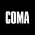 Coma Online | MMORPG survival zombie game (@ComaOnline) Twitter profile photo
