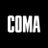 Coma Online | crypto survival shooter game
