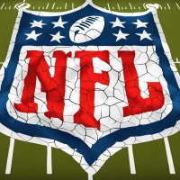 NFL Digest (@nflpress_digest) 's Twitter Profile Photo NFL Digest (@nflpress_digest) 's Twitter Profile Photo