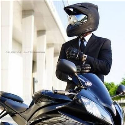 📍Habal-habal driver🏍also accept Delivery🤗🤗
https://t.co/EmaRcWDST4