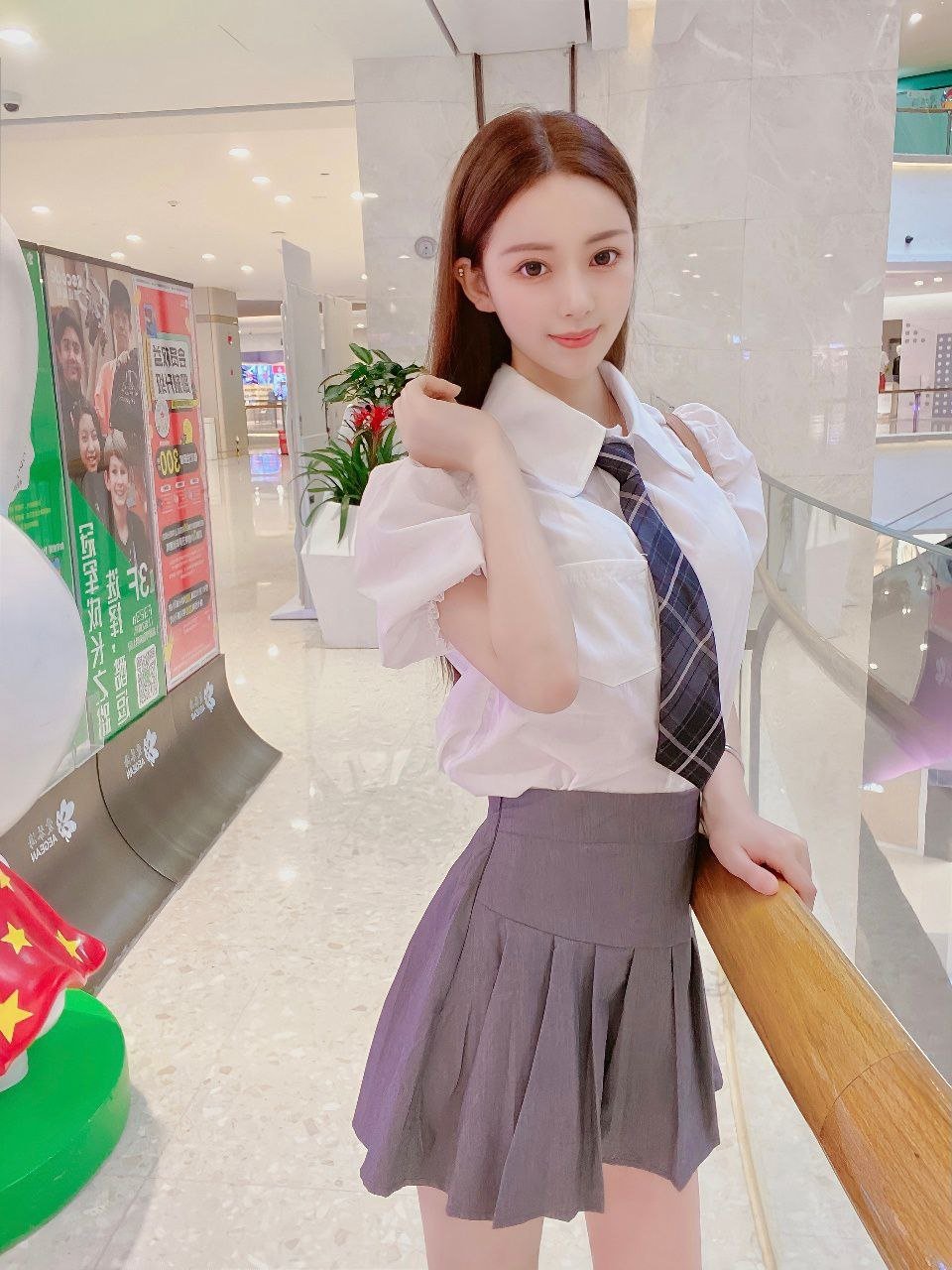 💕为什么约炮老是被套路💕因为我们来晚了💕
✨对不起✨各位绅士！
承诺✨见人付款✨秒杀套路✨海选资源
飞机频道💕进入关注：https://t.co/YehZLdjxJf
飞机客服💕马上安排：https://t.co/NwRn4dlbEr