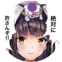 うえぽにあん@ヘブバン春眠旅団大阪(@ueponianHBR) 's Twitter Profile Photo