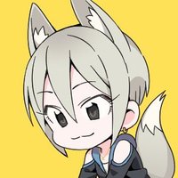 𓅰 (@yellow_duckling) Twitter profile photo