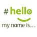 Ruqayyah KOLAWOLE (@ummulkhayrrrr) Twitter profile photo Ruqayyah KOLAWOLE (@ummulkhayrrrr) Twitter profile photo