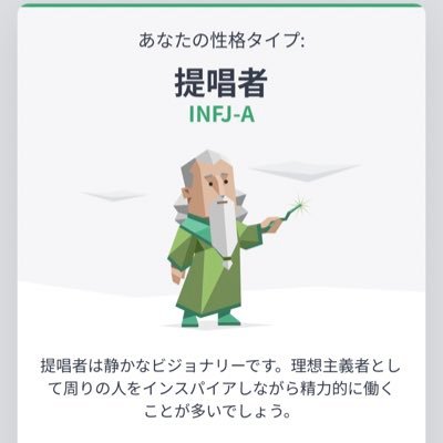 jyxt7410's profile picture. 