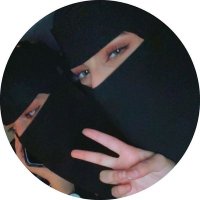زهرة الربيع (@d9100_) 's Twitter Profile