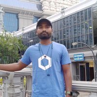 Pandit | Ξ🦇🔊 (@panditdhamdhere) 's Twitter Profile Photo Pandit | Ξ🦇🔊 (@panditdhamdhere) 's Twitter Profile Photo