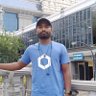 panditdhamdhere's profile picture. | 🇮🇳 | Blockchain Dev ETH maxi⟠ | prev 🥑@catapulta_sh | Open-Sourcer @pldevguild | @developer_dao vibes @LearnWeb3IO
 @ETHGlobal mentor| Solidity-Rust|🦀☀️🌿